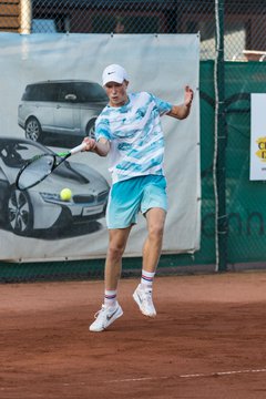 Bild 626 - Schwartau Open Freitag